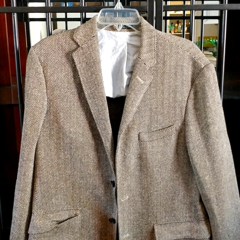J crew Coat